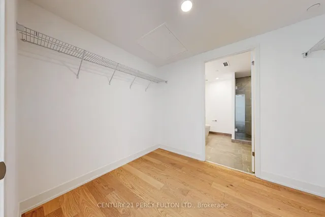 Additional property image - 200 Keewatin Ave Unit 306