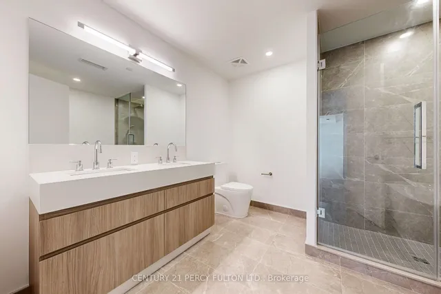 Additional property image - 200 Keewatin Ave Unit 306