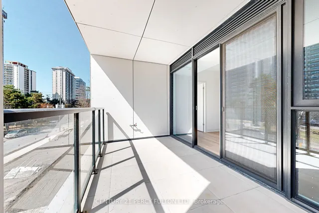 Additional property image - 200 Keewatin Ave Unit 306