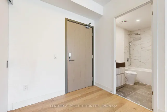 Additional property image - 200 Keewatin Ave Unit 306