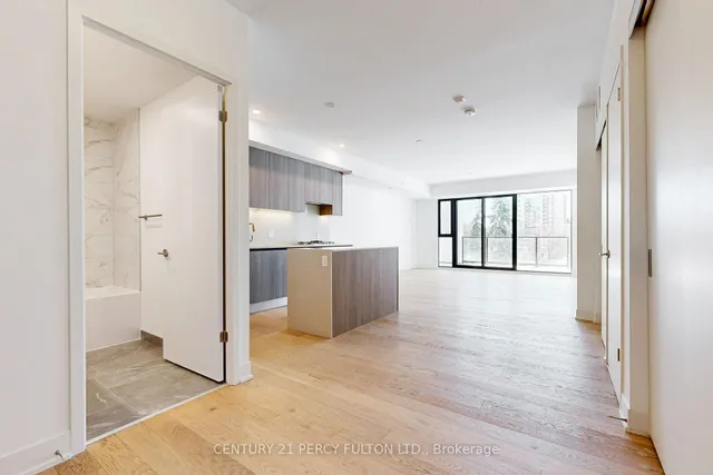 Additional property image - 200 Keewatin Ave Unit 306