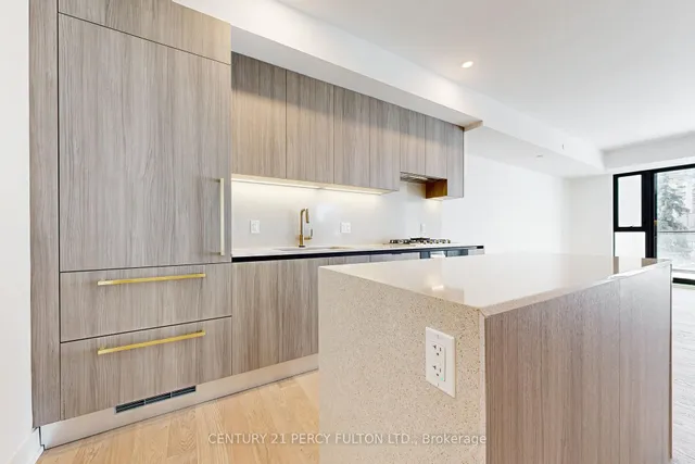 Additional property image - 200 Keewatin Ave Unit 306