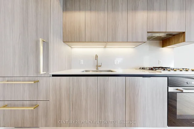 Additional property image - 200 Keewatin Ave Unit 306