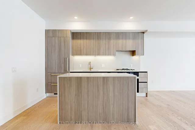 Additional property image - 200 Keewatin Ave Unit 306