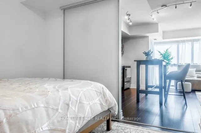 Additional property image - 28 Ted Rogers Way Unit 605