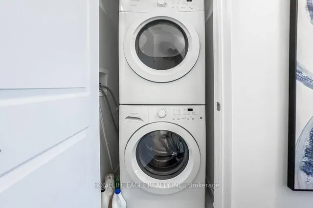 Additional property image - 28 Ted Rogers Way Unit 605