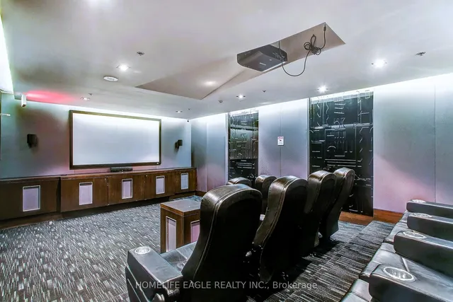 Additional property image - 28 Ted Rogers Way Unit 605