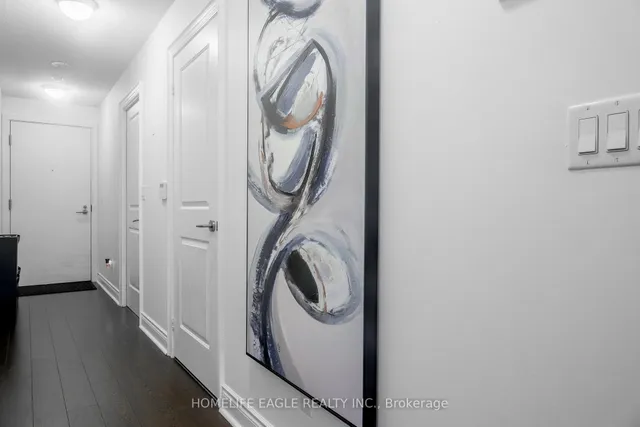 Additional property image - 28 Ted Rogers Way Unit 605