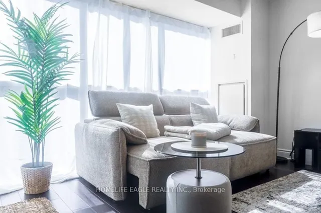 Additional property image - 28 Ted Rogers Way Unit 605