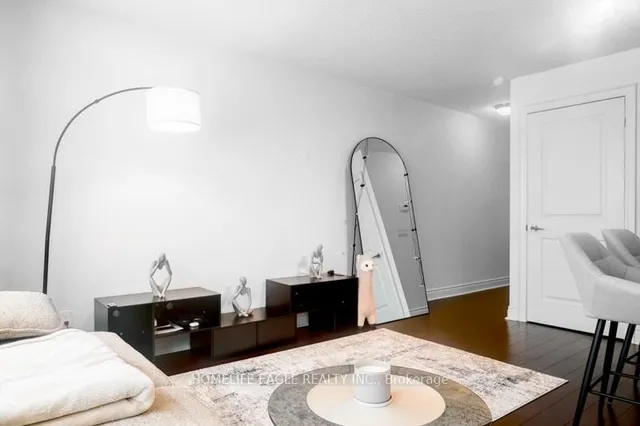 Additional property image - 28 Ted Rogers Way Unit 605
