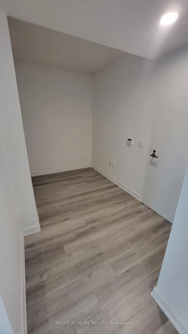 Primary image of 121 St. Patrick St Unit 511
