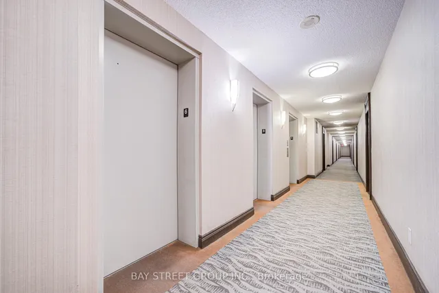 Additional property image - 25 Lower Simcoe St Unit 627