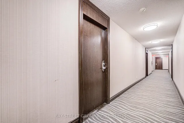 Additional property image - 25 Lower Simcoe St Unit 627