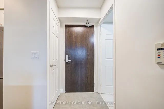 Additional property image - 25 Lower Simcoe St Unit 627