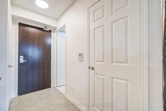 Additional property image - 25 Lower Simcoe St Unit 627