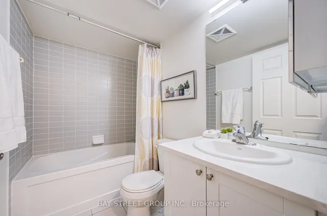 Additional property image - 25 Lower Simcoe St Unit 627