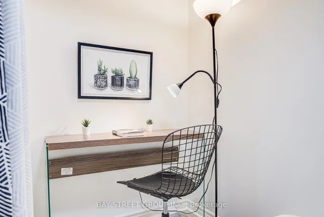Additional property image - 25 Lower Simcoe St Unit 627