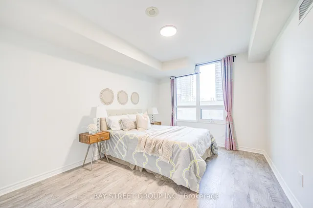 Additional property image - 25 Lower Simcoe St Unit 627