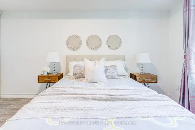 Additional property image - 25 Lower Simcoe St Unit 627