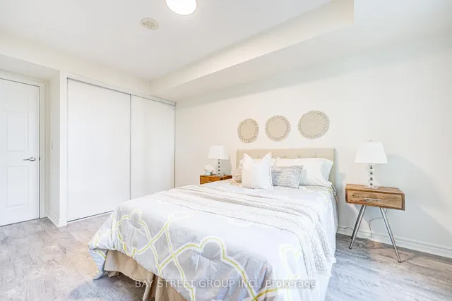 Additional property image - 25 Lower Simcoe St Unit 627