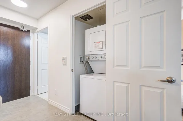 Additional property image - 25 Lower Simcoe St Unit 627