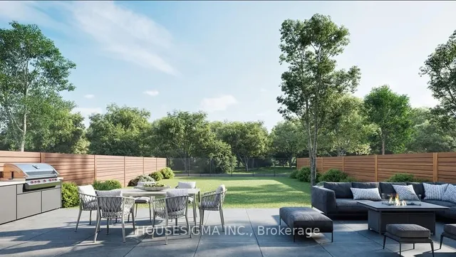 Additional property image - 200 Keewatin Ave Unit 210G