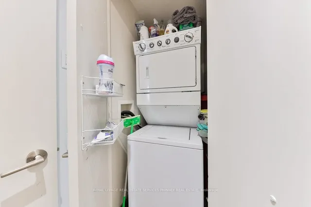 Additional property image - 650 King St Unit 207