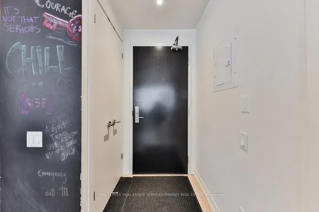 Additional property image - 650 King St Unit 207