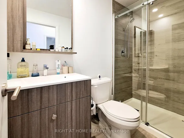 Additional image 13 of 75 Canterbury Pl Unit 1107