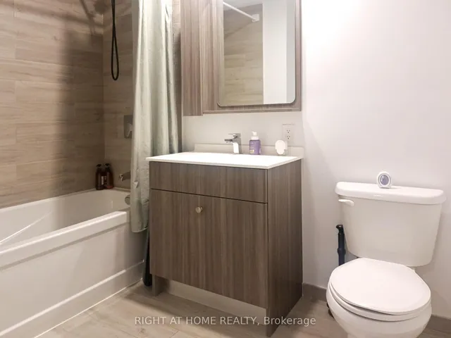 Additional image 11 of 75 Canterbury Pl Unit 1107