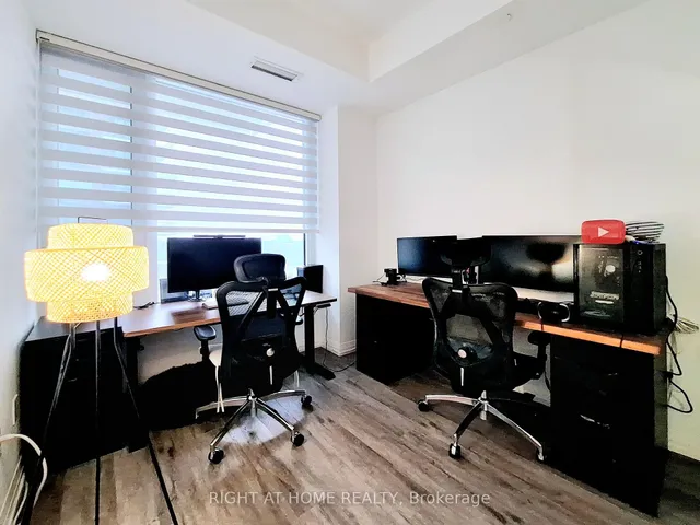 Additional image 10 of 75 Canterbury Pl Unit 1107