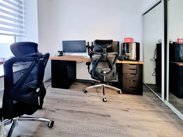 Additional image 9 of 75 Canterbury Pl Unit 1107