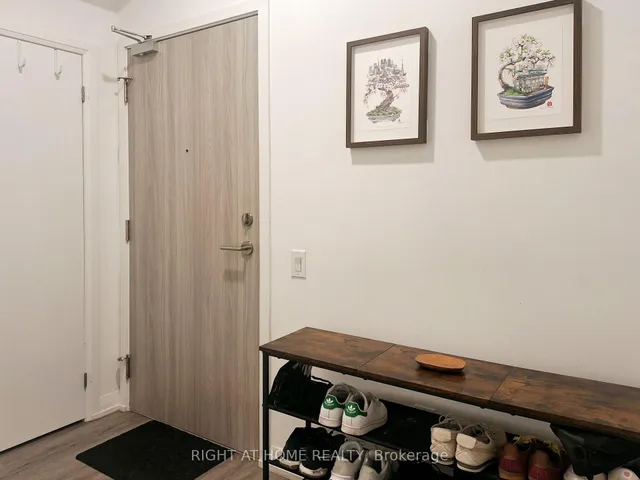 Additional image 21 of 75 Canterbury Pl Unit 1107