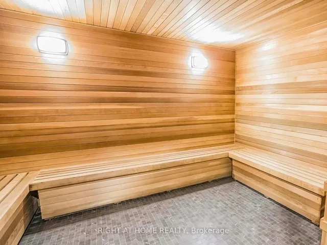 Primary image of 75 Canterbury Pl Unit 1107