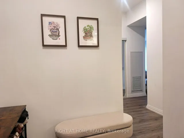 Additional image 20 of 75 Canterbury Pl Unit 1107