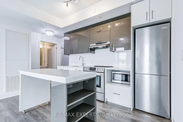 Additional property image - 188 Fairview Mall Dr Unit 1011