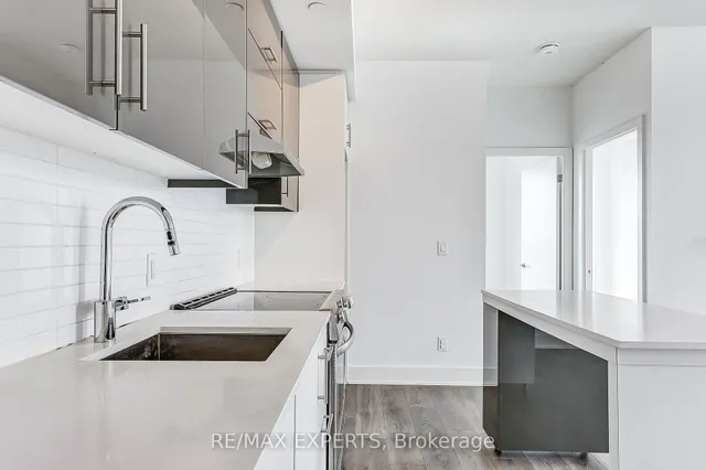 Additional property image - 188 Fairview Mall Dr Unit 1011