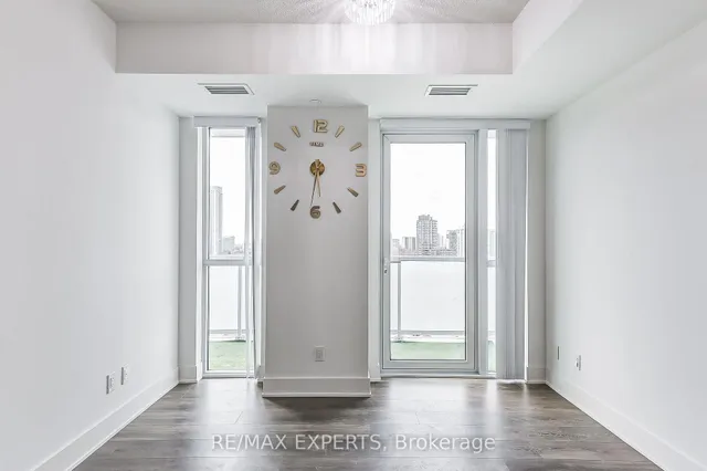Additional property image - 188 Fairview Mall Dr Unit 1011
