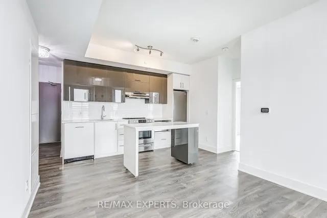 Additional property image - 188 Fairview Mall Dr Unit 1011