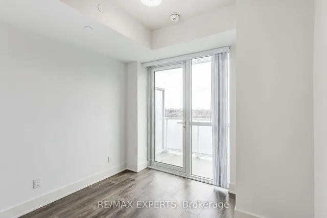 Additional property image - 188 Fairview Mall Dr Unit 1011