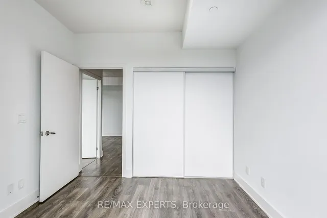 Additional property image - 188 Fairview Mall Dr Unit 1011