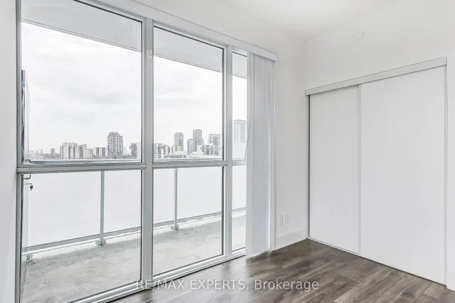 Additional property image - 188 Fairview Mall Dr Unit 1011