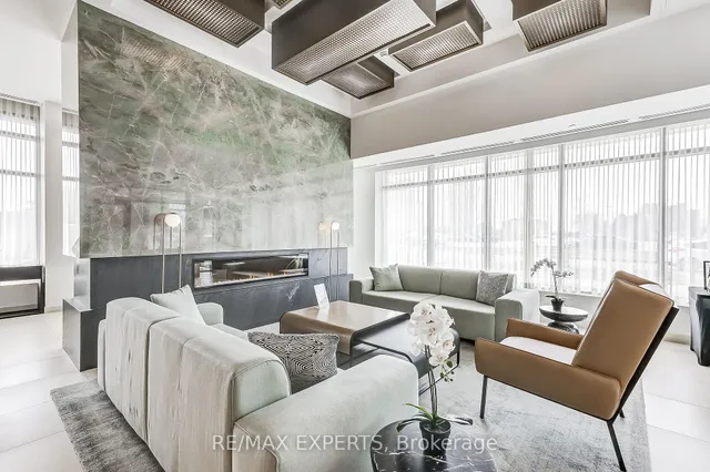 Additional property image - 188 Fairview Mall Dr Unit 1011