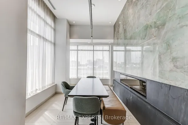 Additional property image - 188 Fairview Mall Dr Unit 1011