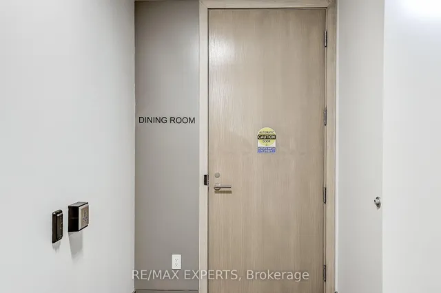 Additional property image - 188 Fairview Mall Dr Unit 1011