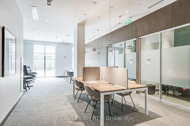 Additional property image - 188 Fairview Mall Dr Unit 1011