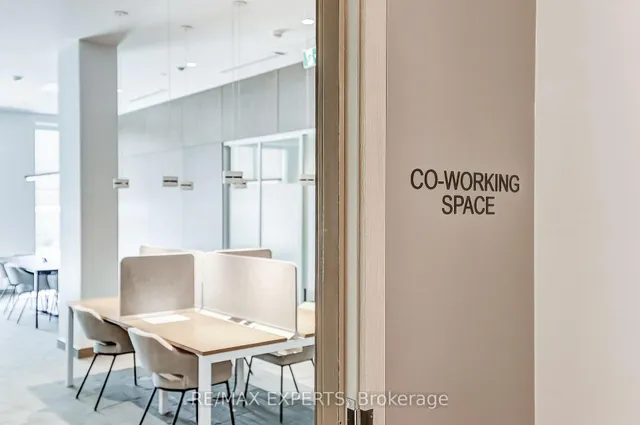 Additional property image - 188 Fairview Mall Dr Unit 1011