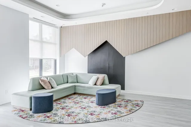 Additional property image - 188 Fairview Mall Dr Unit 1011