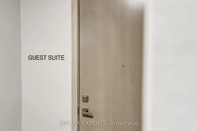 Additional property image - 188 Fairview Mall Dr Unit 1011