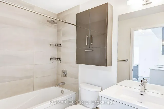Additional property image - 188 Fairview Mall Dr Unit 1011